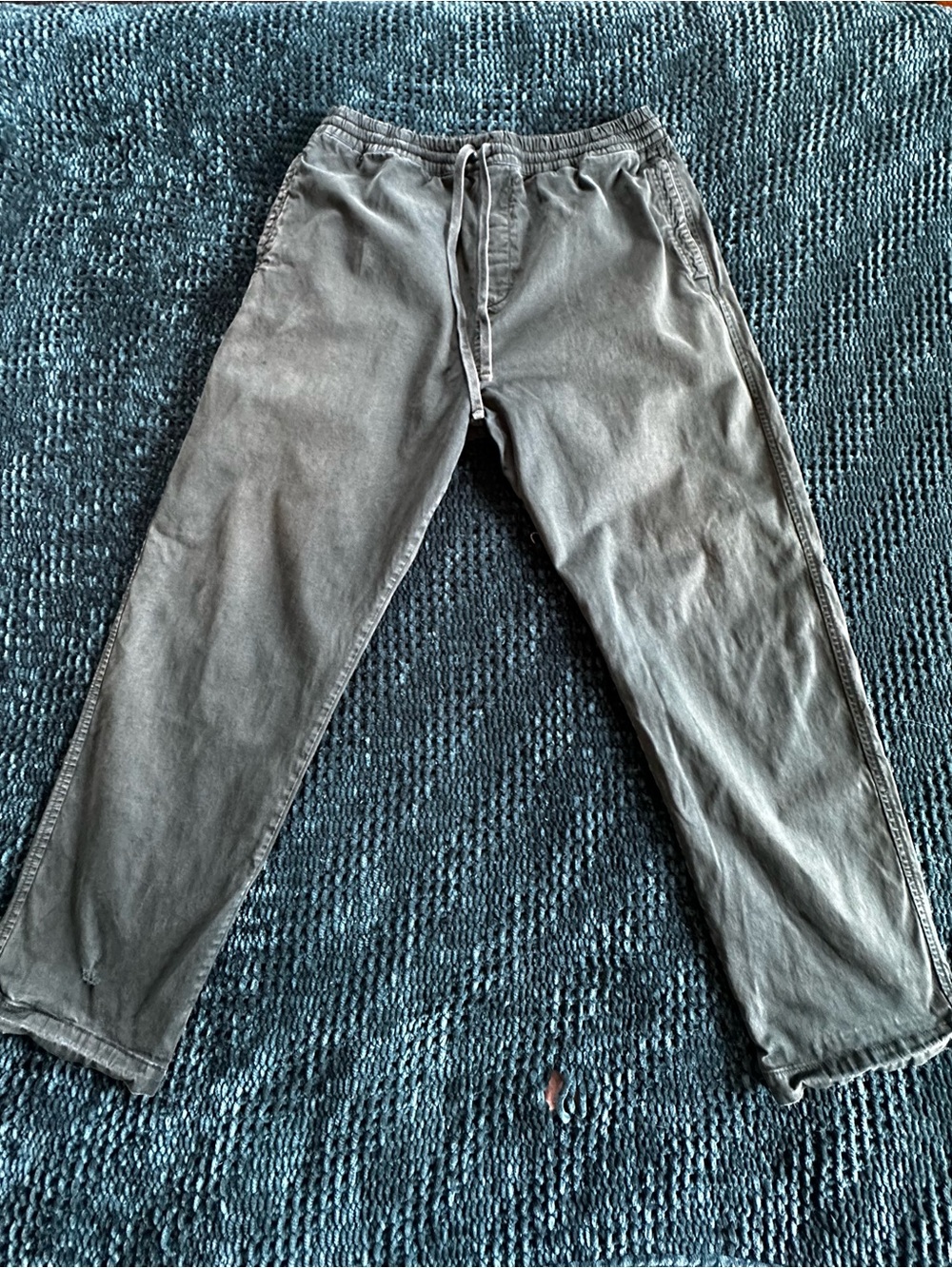 Carhartt WIP Lawton Pant